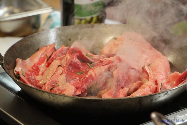 Galerie: 101 - Bild: 18